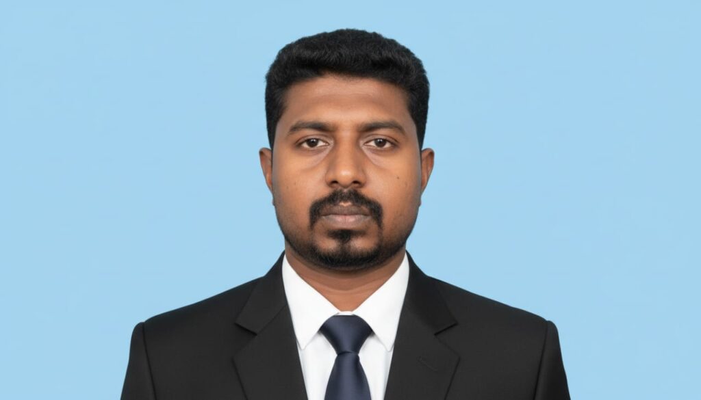 img 20260212 wa0017