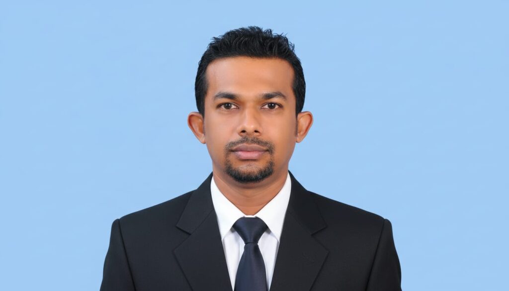 img 20260214 wa0139
