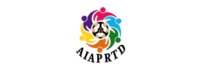 cropped 1000008881 removebg preview.png
